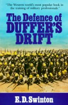duffers-drift1