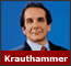 Krauthammer