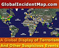 http://www.globalincidentmap.com