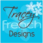 Tracey French Designs